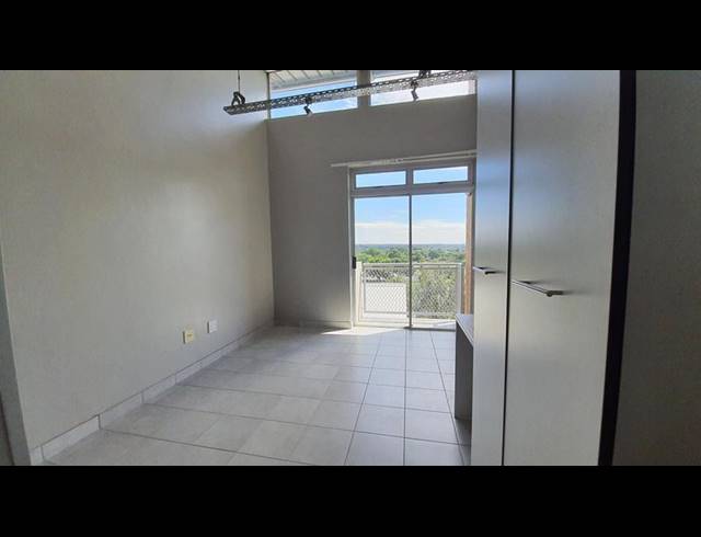 1 BEDROOM PROPERTY TO RENT IN HILLCREST